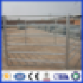 DM America Cheap Horse Fence, панель для забора крупного рогатого скота, овечье ограждение